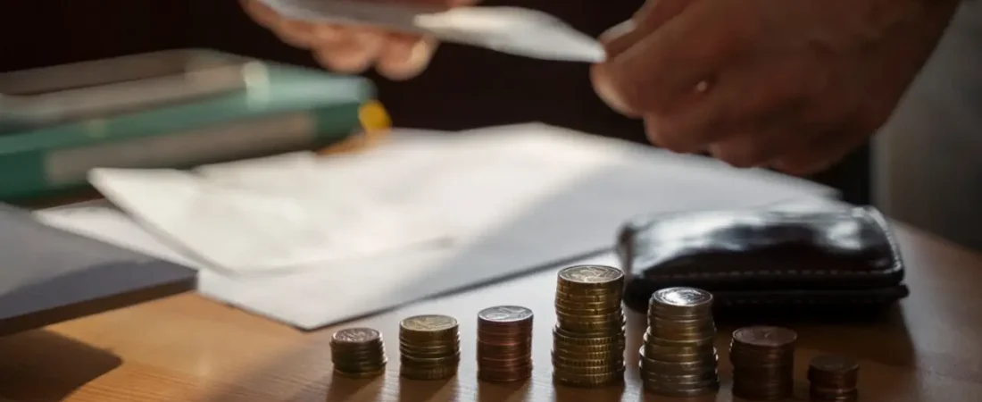 Pensão alimentícia em 2026: como calcular o valor e como cobrar quem não paga